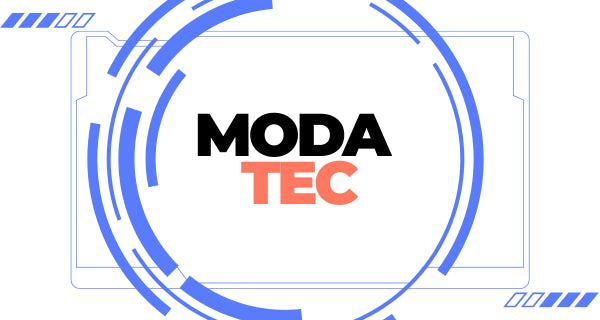 Moda TEC